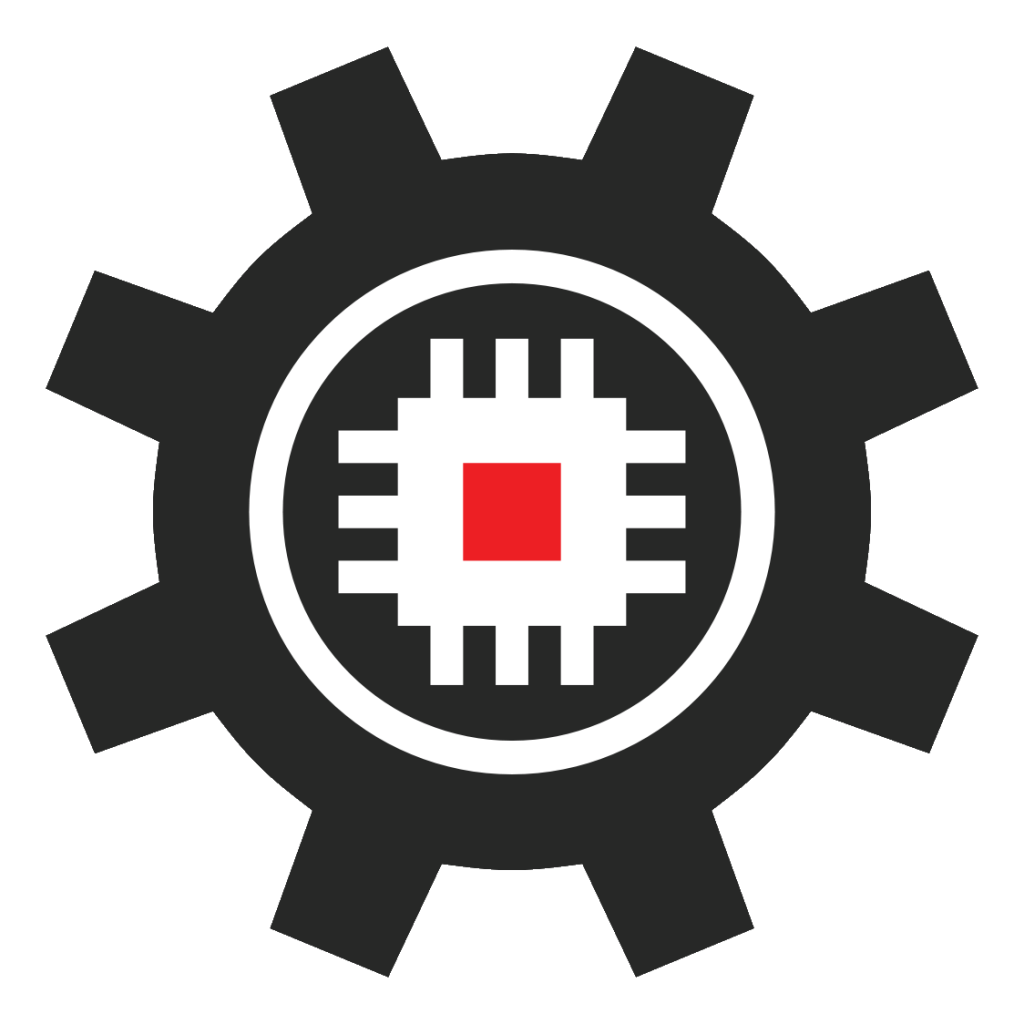 TalanSoft
